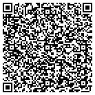 QR code with Kirbyville Pine Shadows Apt contacts