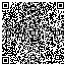 QR code with D&D Wheel Aligning contacts