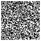 QR code with Kent County Justice Of Peace contacts