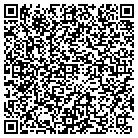 QR code with Christus St Mary Hospital contacts