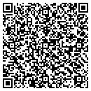 QR code with Multigen-Paradigm Inc contacts