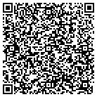 QR code with Allied Threaded Metals contacts