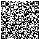 QR code with Strawn Isd contacts