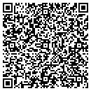QR code with Port 80 Studios contacts