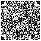 QR code with Travis Intermediate School contacts