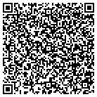 QR code with Richards Maintenance Service contacts