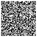 QR code with Janette Fowler Rmt contacts
