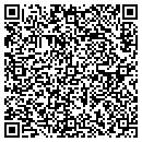 QR code with FM 1960 Ipa Pllc contacts