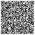 QR code with Mid-Cities Pain Clinic contacts