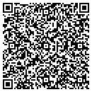 QR code with Silver Dreams contacts