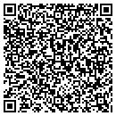 QR code with Eog Resources Inc contacts