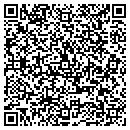 QR code with Church of Brethern contacts