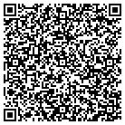 QR code with Hunger Payne Vending Services contacts