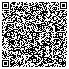 QR code with TT & T Trucking Service contacts