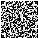 QR code with Paper Service contacts