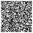 QR code with Cellular One contacts