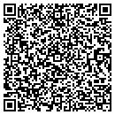 QR code with Bealls contacts