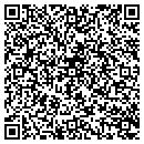 QR code with BASF Corp contacts