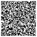 QR code with Master Auto Body Shop contacts