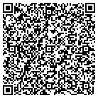 QR code with Boys & Girls Club Of Whittier contacts