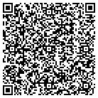 QR code with Ideal Staffing Service contacts