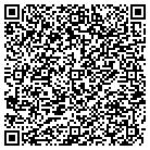 QR code with Knowledge Learning Corporation contacts
