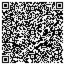 QR code with D & D Automotive contacts