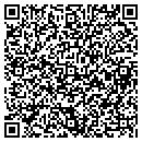 QR code with Ace Logistick Inc contacts