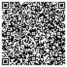 QR code with Pisoni Vineyard & Winery contacts
