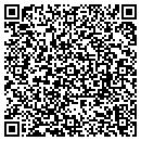 QR code with Mr Steamer contacts