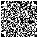 QR code with Kuhn John L contacts
