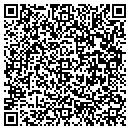 QR code with Kirk's Vacuum Service contacts