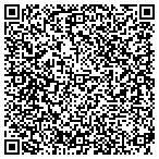 QR code with Transportation Texas Department of contacts