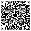 QR code with Bollinger & Assoc contacts