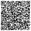 QR code with Post 7873 contacts