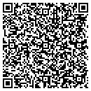 QR code with Made In The Shade contacts
