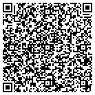 QR code with March Builders & Design contacts
