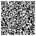 QR code with Craft'It contacts