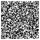 QR code with Richard A Speedlin MD contacts
