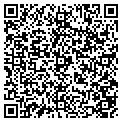 QR code with E B T contacts