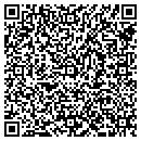 QR code with Ram Graphics contacts