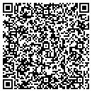 QR code with Boca Group Intl contacts