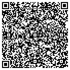 QR code with Library Management & Services contacts