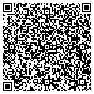 QR code with Reed's Meat Processing contacts