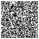 QR code with Signs-N-More contacts