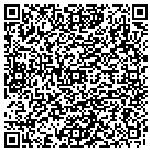 QR code with EscientifiCcom Inc contacts