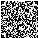 QR code with Kays Greenhouses contacts