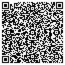 QR code with Summers Feed contacts