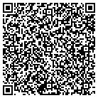 QR code with Gc Framing Construction C contacts
