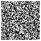 QR code with Array Custom Homes Inc contacts
